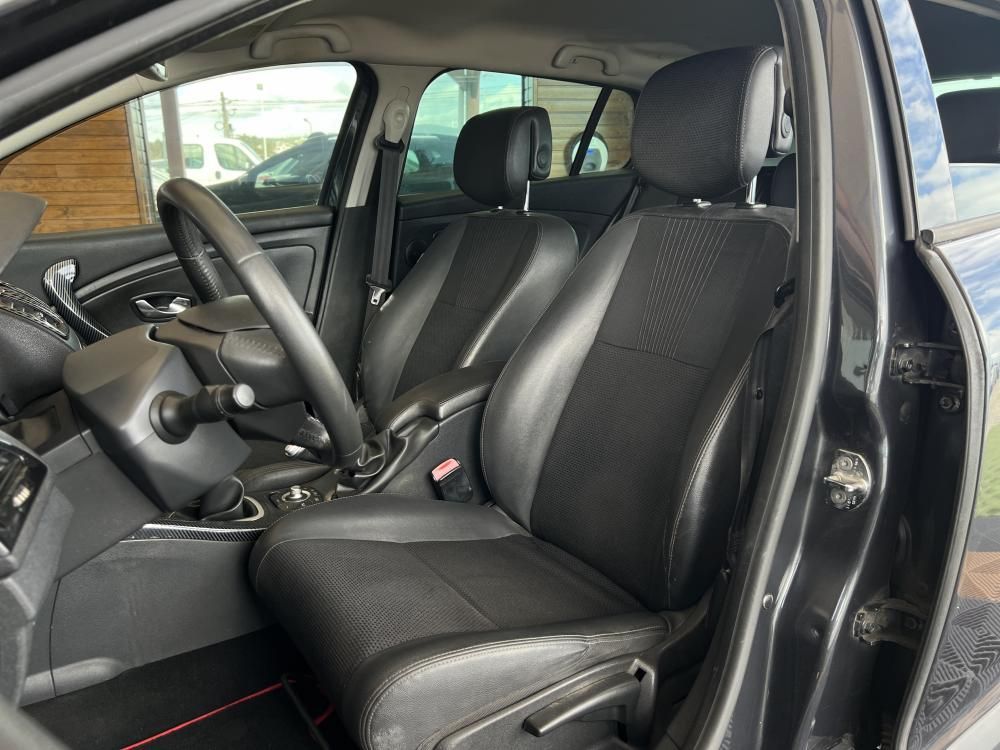 renault-megane-2011-diesel-1461cc