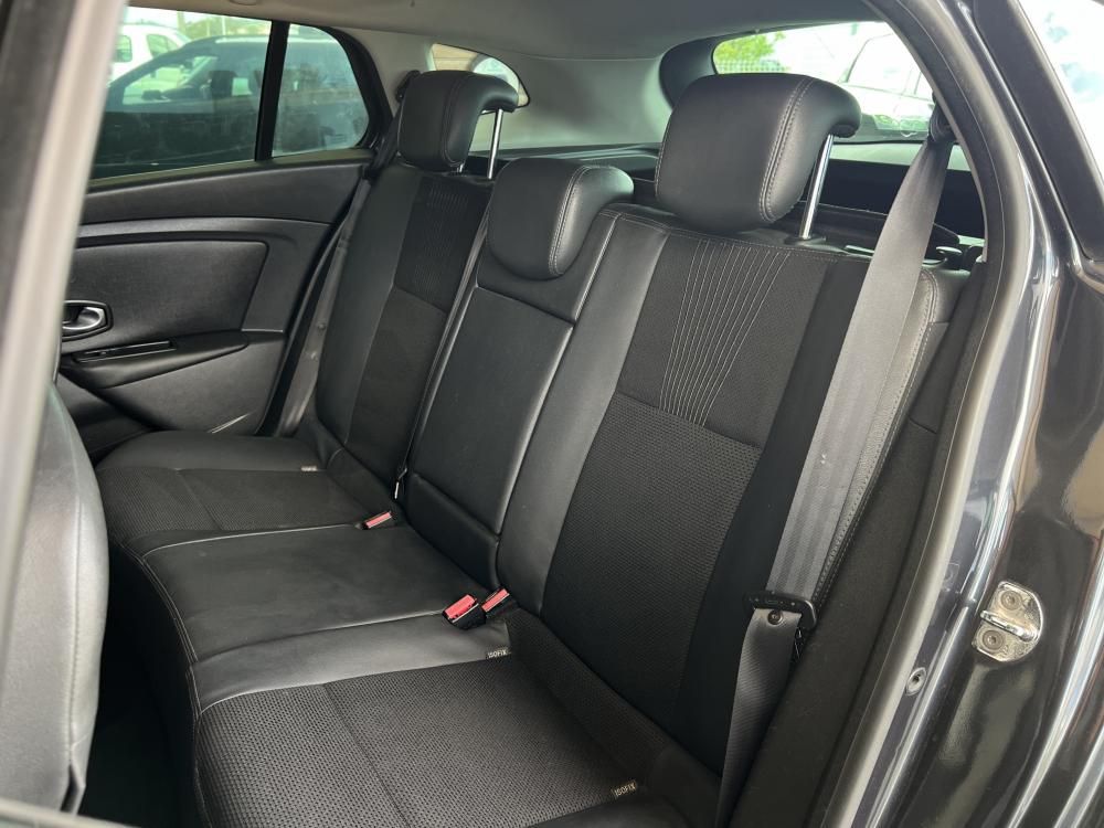 renault-megane-2011-diesel-1461cc
