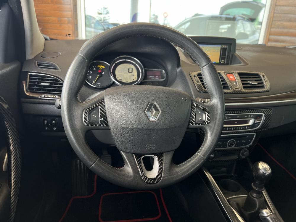 renault-megane-2011-diesel-1461cc