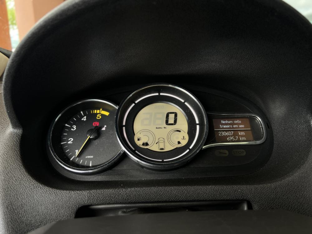 renault-megane-2011-diesel-1461cc