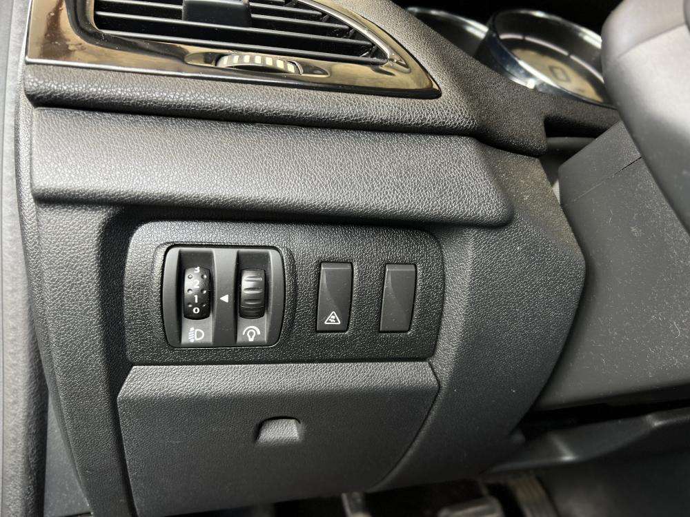 renault-megane-2011-diesel-1461cc