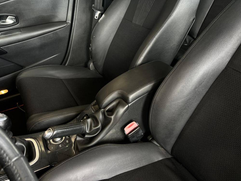 renault-megane-2011-diesel-1461cc