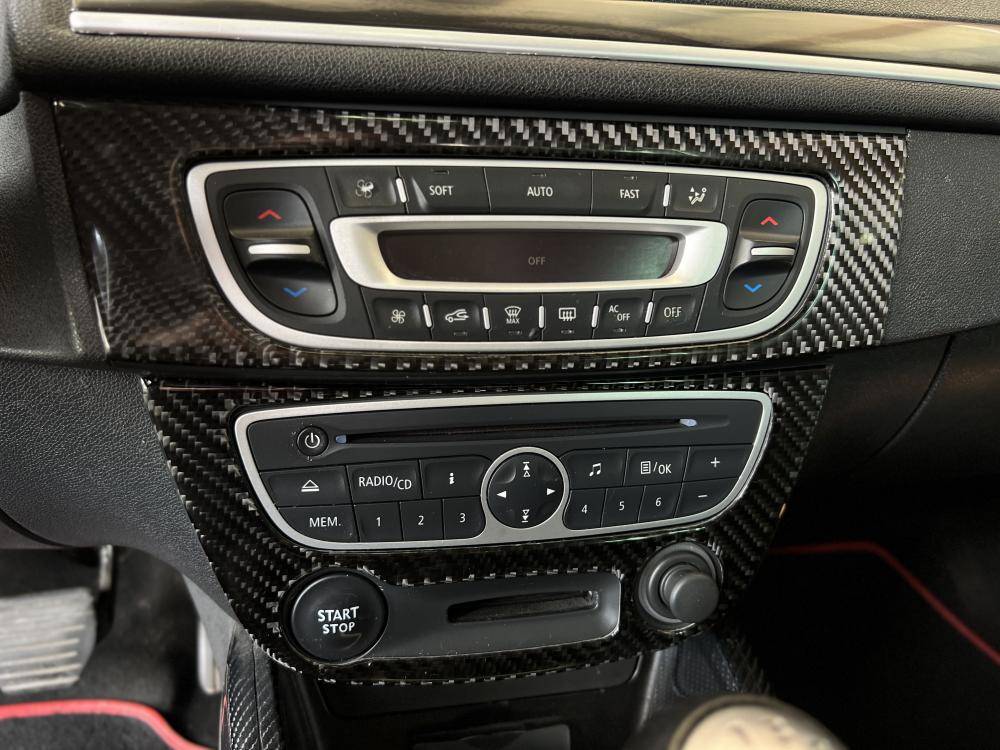 renault-megane-2011-diesel-1461cc