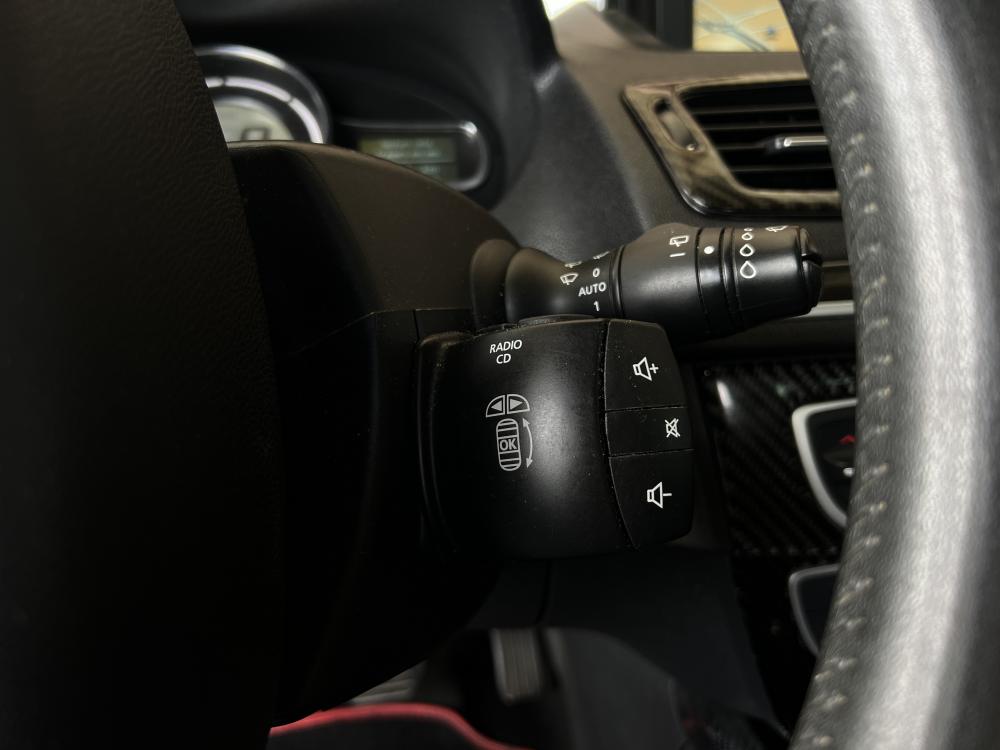 renault-megane-2011-diesel-1461cc