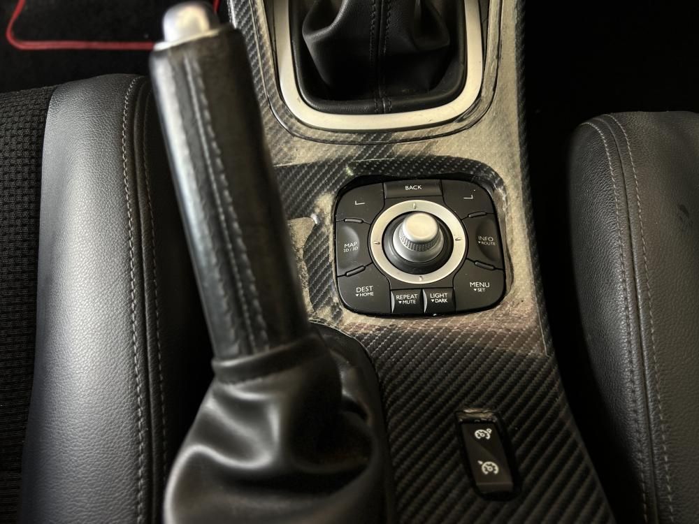 renault-megane-2011-diesel-1461cc