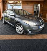 renault-megane-2011-diesel-1461cc