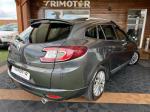 renault-megane-2011-diesel-1461cc