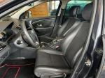 renault-megane-2011-diesel-1461cc