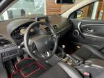 renault-megane-2011-diesel-1461cc