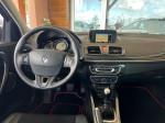 renault-megane-2011-diesel-1461cc