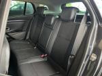 renault-megane-2011-diesel-1461cc
