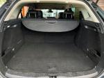 renault-megane-2011-diesel-1461cc