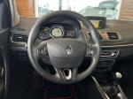 renault-megane-2011-diesel-1461cc