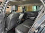 renault-megane-2011-diesel-1461cc