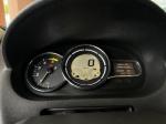 renault-megane-2011-diesel-1461cc