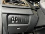 renault-megane-2011-diesel-1461cc