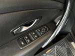 renault-megane-2011-diesel-1461cc