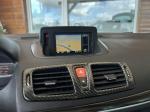 renault-megane-2011-diesel-1461cc