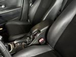 renault-megane-2011-diesel-1461cc