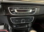 renault-megane-2011-diesel-1461cc