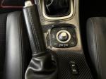 renault-megane-2011-diesel-1461cc