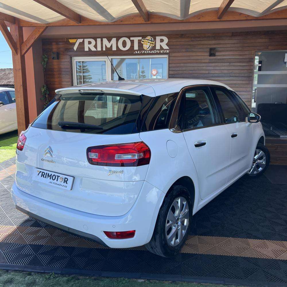 citroen-c4-picasso-2016-diesel-1560cc