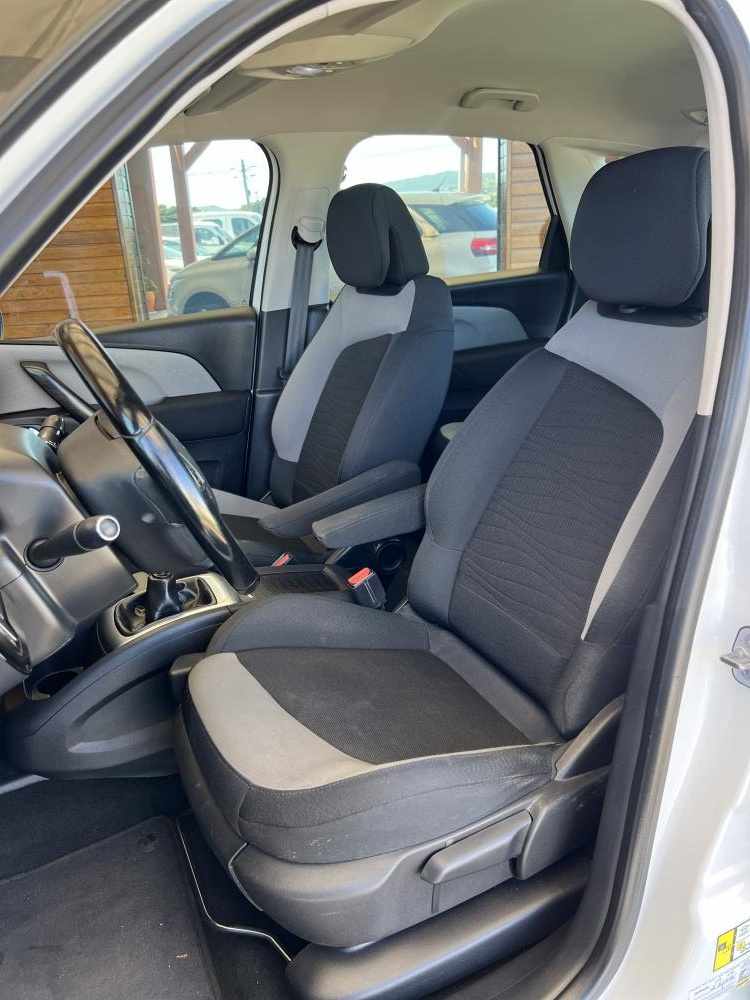 citroen-c4-picasso-2016-diesel-1560cc