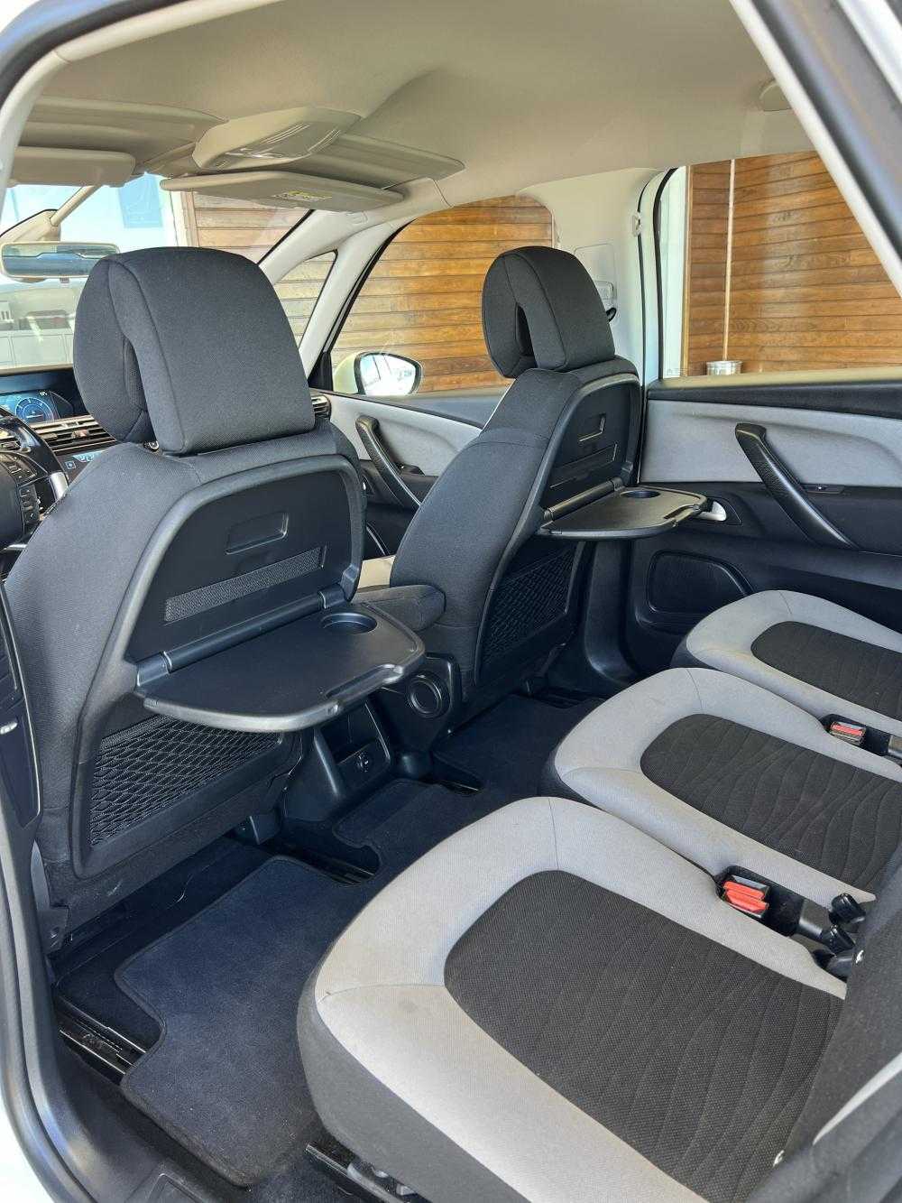 citroen-c4-picasso-2016-diesel-1560cc