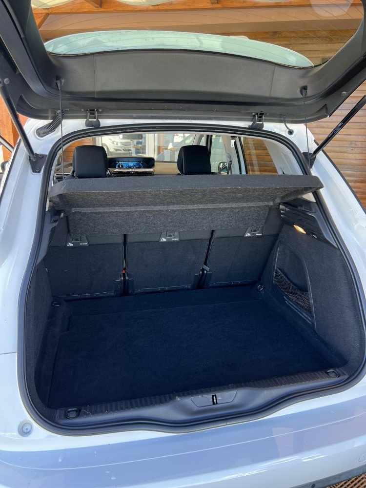 citroen-c4-picasso-2016-diesel-1560cc