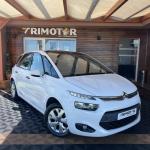 citroen-c4-picasso-2016-diesel-1560cc