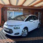 citroen-c4-picasso-2016-diesel-1560cc