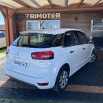 citroen-c4-picasso-2016-diesel-1560cc