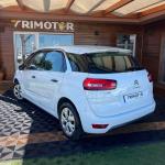 citroen-c4-picasso-2016-diesel-1560cc