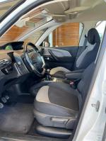 citroen-c4-picasso-2016-diesel-1560cc