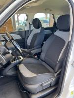 citroen-c4-picasso-2016-diesel-1560cc