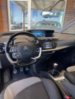citroen-c4-picasso-2016-diesel-1560cc