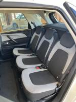 citroen-c4-picasso-2016-diesel-1560cc