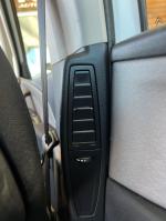 citroen-c4-picasso-2016-diesel-1560cc