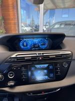 citroen-c4-picasso-2016-diesel-1560cc