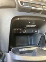 citroen-c4-picasso-2016-diesel-1560cc