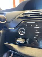 citroen-c4-picasso-2016-diesel-1560cc