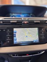 citroen-c4-picasso-2016-diesel-1560cc