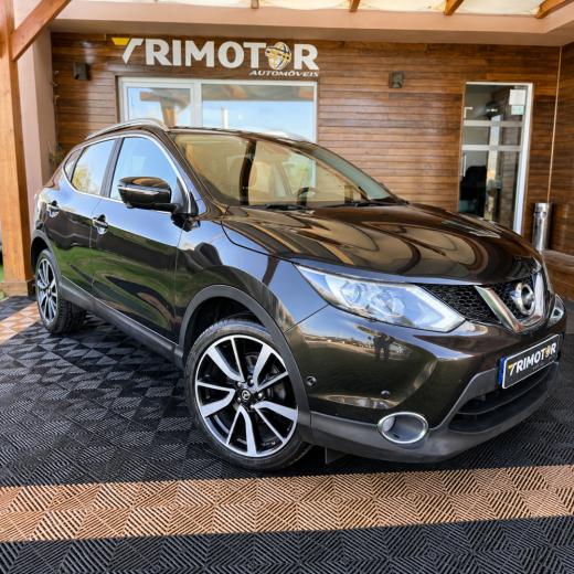 nissan-qashqai-2014-diesel-1598cc