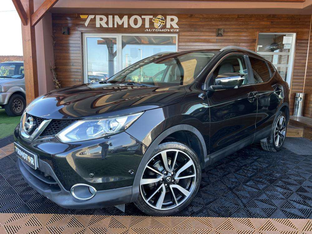 nissan-qashqai-2014-diesel-1598cc