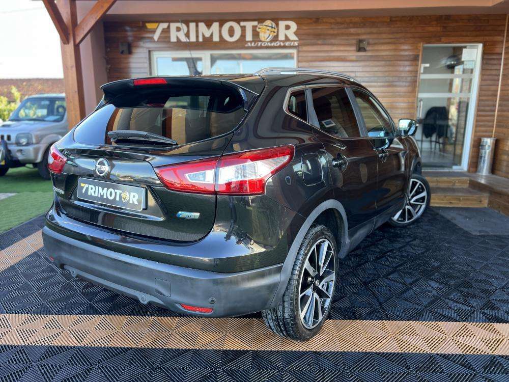 nissan-qashqai-2014-diesel-1598cc