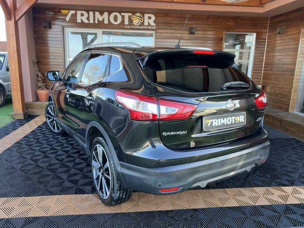 nissan-qashqai-2014-diesel-1598cc