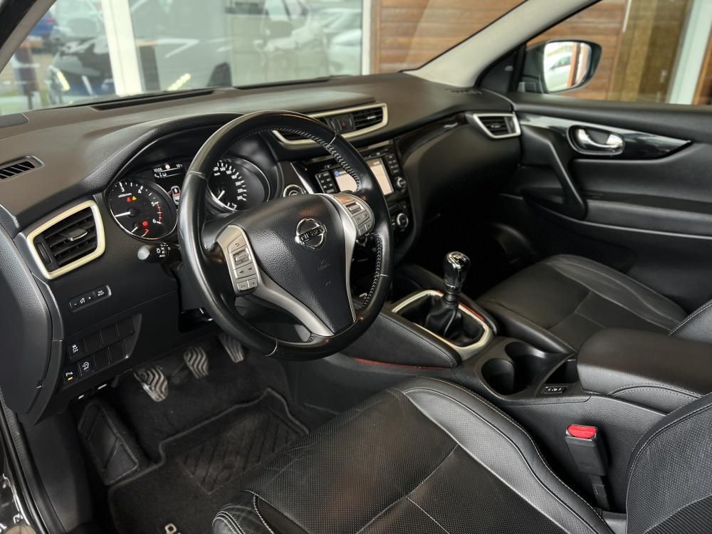 nissan-qashqai-2014-diesel-1598cc