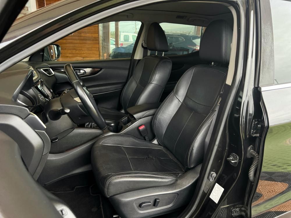 nissan-qashqai-2014-diesel-1598cc