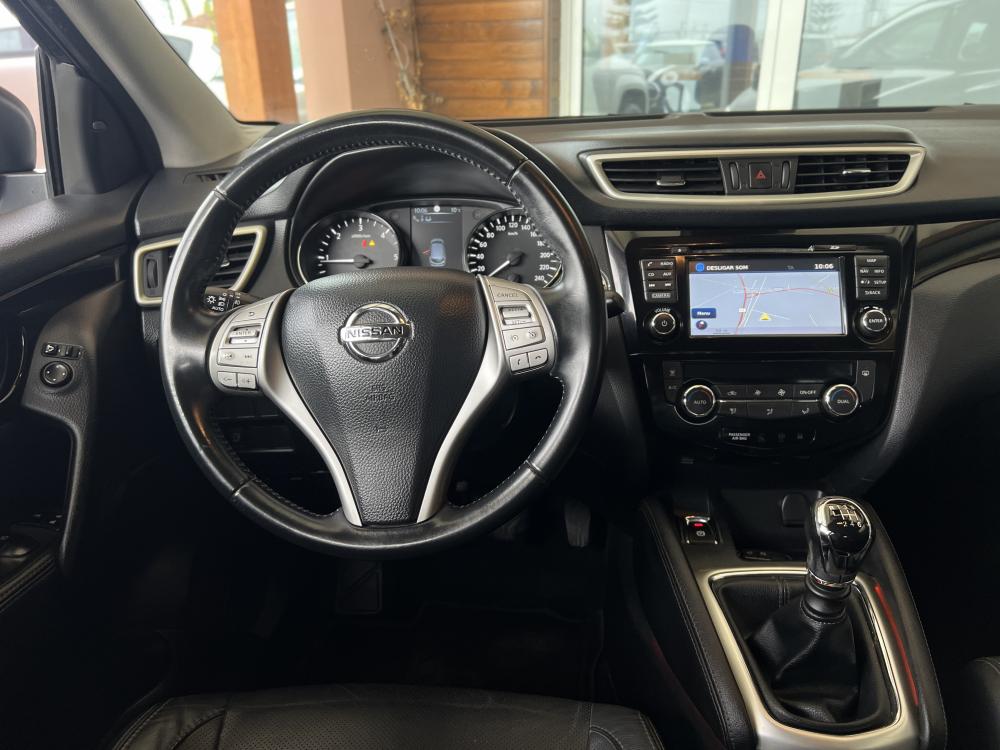 nissan-qashqai-2014-diesel-1598cc