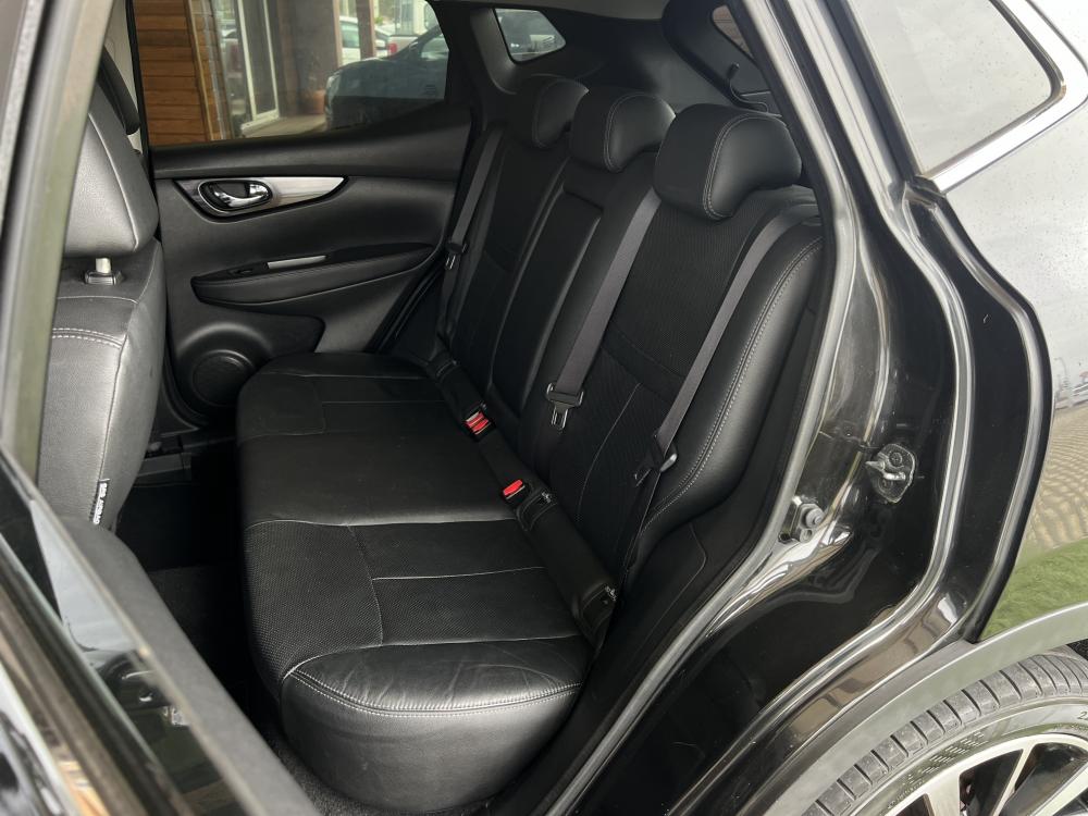 nissan-qashqai-2014-diesel-1598cc